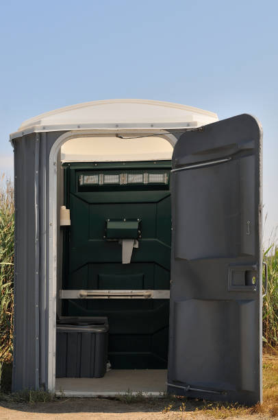 Best Best portable toilet rental  in Buckley, WA