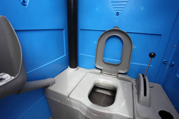Best Affordable porta potty rental  in Buckley, WA